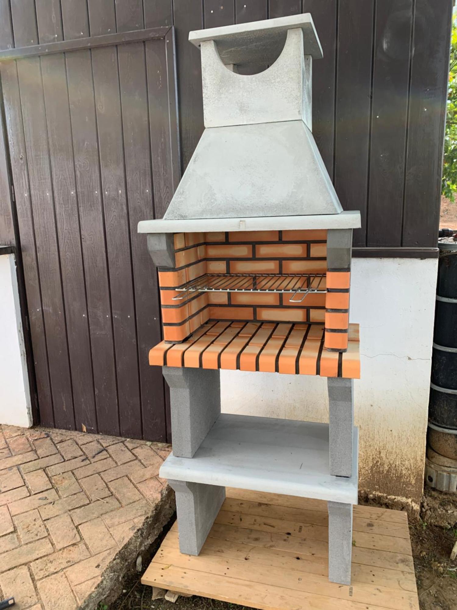 Casa Los Laureles Pilas Zewnętrze zdjęcie