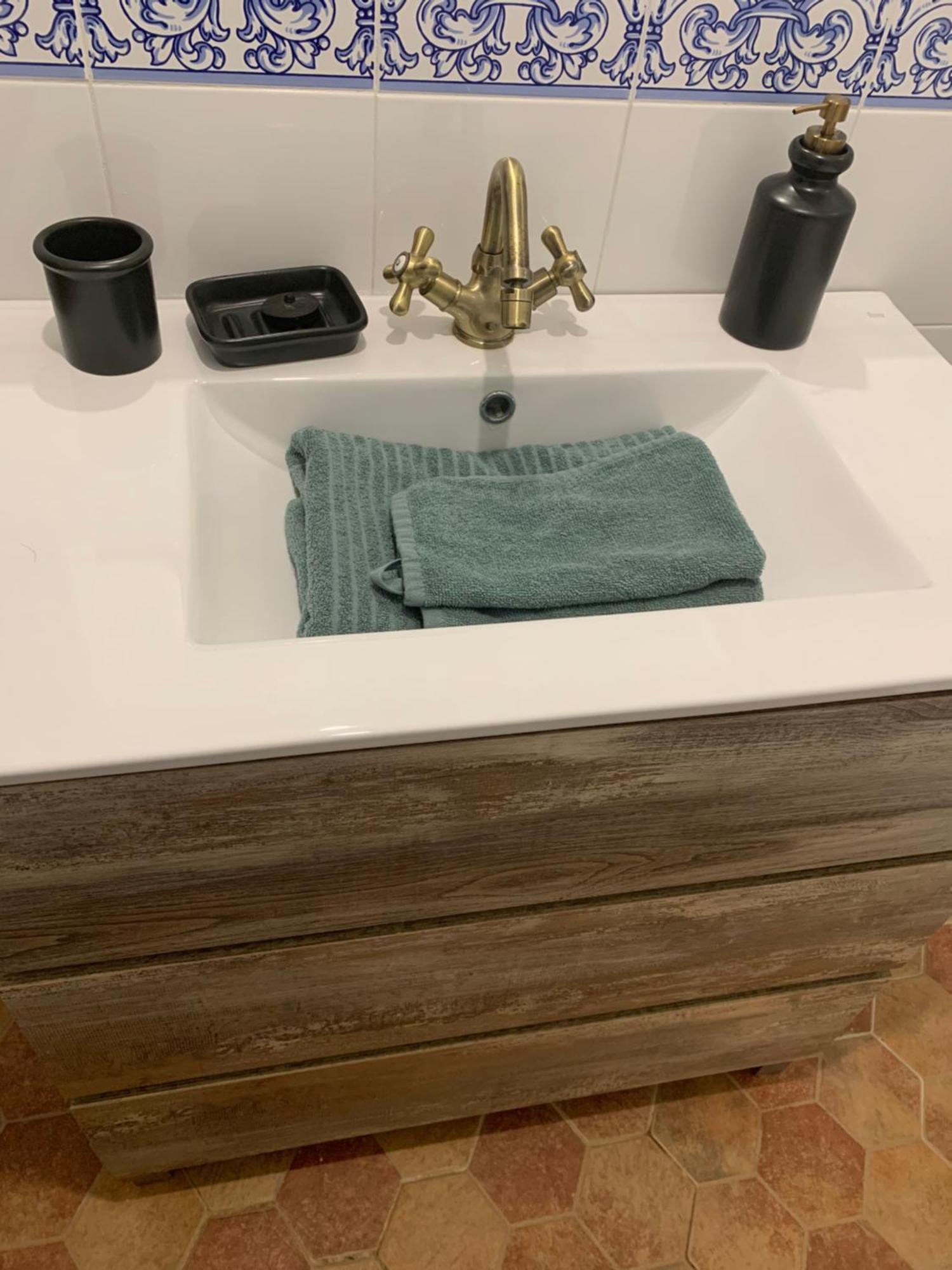 Casa Los Laureles Pilas Zewnętrze zdjęcie