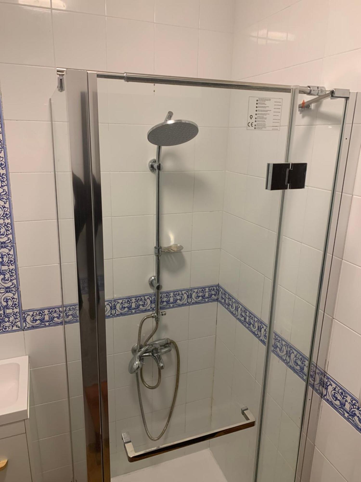 Casa Los Laureles Pilas Zewnętrze zdjęcie